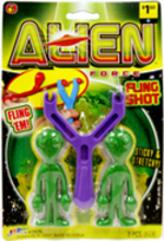 Illustration for article titled Cheapest Toy Roundup: 2011 edition
